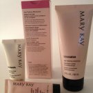 Mary Kay TimeWise Age-Fighting Moisturizer (normal/dry) + bonus items