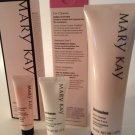 Mary Kay TimeWise 3-In-1 Cleanser (normal/dry) + bonus items