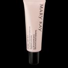 Mary Kay® Foundation Primer Sunscreen Broad Spectrum SPF 15* 1 fl. oz.