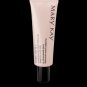 Mary Kay® Foundation Primer Sunscreen Broad Spectrum SPF 15* 1 fl. oz.