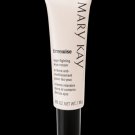 Mary Kay TimeWise® Age-Fighting Eye Cream .65 oz.