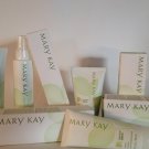 Mary Kay® Botanical Effects Full Set Formula 2 (Normal Skin)