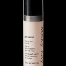Mary Kay TimeWise® Firming Eye Cream .5 oz.