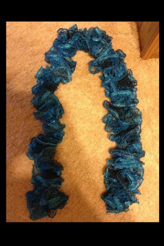 Scarf