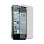 Iphone 4 4S Aluminum Chrome Hard Case Luxury w/stylus + protectors + charger