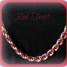 Red Twist
