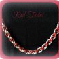 Red Twist