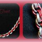 Red Twist