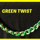 Green Twist