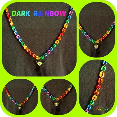 Dark Rainbow