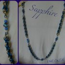 Sapphire