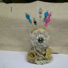 Pin Cushion