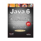 Java 6 Programming EBook