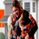Vivint Home Security Be Safe! Live Smart