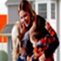 Vivint Home Security Be Safe! Live Smart