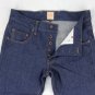 Taylor Stitch "Swift Copper" Jeans - Size 35"/36"