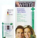 DENTISTE Intensive Whitening Perfect Gum & Teeth Protection