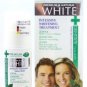 DENTISTE Intensive Whitening Perfect Gum & Teeth Protection