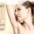 1 weeks - Whitening , Lightening  Armpit Cream Dark Shadow Cream