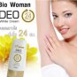 BIO - DEO White 24hr Underarm Whitening ,Lightening Armpit Cream