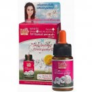 WHITE DIAMOND SHEEP PLACENTA SERUM - ACTIVE ORIGIN - BY NEW ZEALAND
