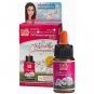 WHITE DIAMOND SHEEP PLACENTA SERUM - ACTIVE ORIGIN - BY NEW ZEALAND