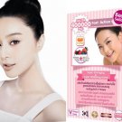 30 Softgel XGluta 400000 - Fast action Super Anti-Aging & Super Whitening