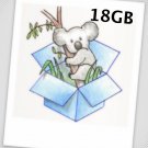 Instantly Upgrade Dropbox to 18GB