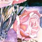 Greeting Card Assortment- Set of 10