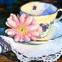 Greeting Card Assortment- Set of 10