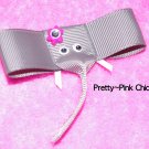 Elephant Bow