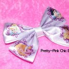 Princess Bow