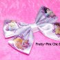 Princess Bow