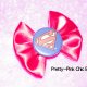 Super Hero Bows