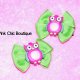 Bow Sets