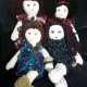 Superstar Dolls