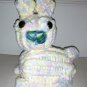 Pastel Bunny