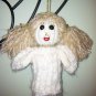 Angel Ornament