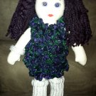 Violet