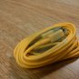 Lightning 8 Pin to USB Cable