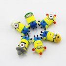 Despicable Me Minion USB 8GB