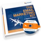 The Email Marketing Kit