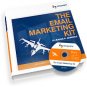 The Email Marketing Kit