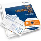 The Usability Kit