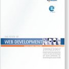 The State Of Web Development 2006/2007 Report