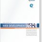 The State Of Web Development 2006/2007 Report