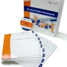 The Search Engine Marketing Kit