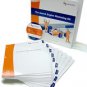 The Search Engine Marketing Kit