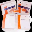 The Web Design Business Kit