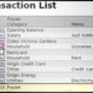 Using AJAX in your Web Application (3-Part Series)